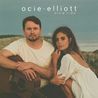 Ocie Elliott - Slow Tide (EP) Mp3