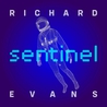 Richard Evans - Sentinel Mp3
