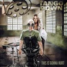 Tango Down - This Is Gonna Hurt Mp3