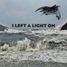 Teenage Fanclub - I Left A Light On (CDS) Mp3