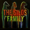 The Silos - Family Mp3