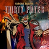 Thirty Fates - Circus Black Mp3