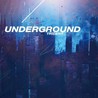 Trident - Under Ground (EP) Mp3
