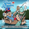 Uncle Kracker - No Time To Be Sober (CDS) Mp3