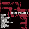 VA - Forms Of Hands 21 Mp3