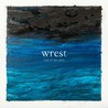 Wrest - End All The Days Mp3