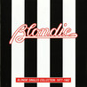 Blondie - Singles Collection: 1977-1982 CD2 Mp3