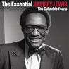 Ramsey Lewis - The Essential Ramsey Lewis CD1 Mp3