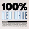 VA - 100% New Wave CD2 Mp3