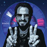Ringo Starr - EP3 Mp3