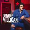 Drake Milligan - Dallas/Fort Worth CD1 Mp3