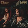 Hardy - Wait In The Truck (Feat. Lainey Wilson) (CDS) Mp3