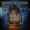House Of Lords - Saints And Sinners Mp3