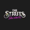 The Struts - Fallin' With Me (CDS) Mp3