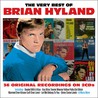 Brian Hyland - The Very Best Of CD1 Mp3