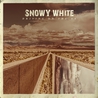 Snowy White - Driving On The 44 Mp3