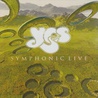 Yes - Symphonic Live CD1 Mp3