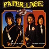 Paper Lace - ...And Other Bits Of Material (Vinyl) Mp3