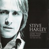 Steve Harley - More Than Somewhat: The Very Best Of Mp3