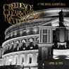 Creedence Clearwater Revival - At The Royal Albert Hall (London, UK / April 14, 1970) Mp3