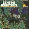 Fenton Robinson - Monday Morning Boogie & Blues (Reissued 2022) CD1 Mp3