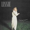 Lissie - Carving Canyons Mp3