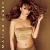 Mariah Carey - Butterfly (25Th Anniversary Expanded Edition) Mp3