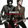 Pg Roxette - The Loneliest Girl In The World (CDS) Mp3