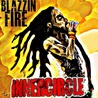 Inner Circle - Blazzin' Fire: Classic Cuts Mp3