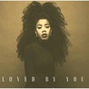 Kirby - Loved By You (CDS) Mp3