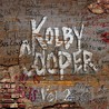Kolby Cooper - Vol. 2 (EP) Mp3