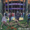 The Grateful Dead - Dozin' At The Knick CD1 Mp3