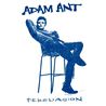 Adam Ant - Persuasion Mp3