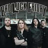 Bad Luck Friday - Bad Luck Friday Mp3