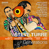 Steve Turre - Generations Mp3