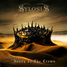 Sylosis - Heavy Is The Crown (CDS) Mp3