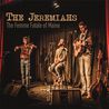The Jeremiahs - The Femme Fatale Of Maine Mp3