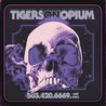 Tigers On Opium - 503.420.6669.Vol. 2 Mp3