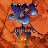 Yes - Union 30 Live Mp3