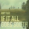 Amy Ray - If It All Goes South Mp3