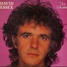 David Essex - The Whisper (Vinyl) Mp3