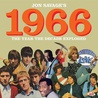 VA - Jon Savage’s 1966 (The Year The Decade Exploded) CD1 Mp3
