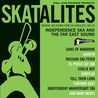 VA - Soul Jazz Records Presents Skatalites: Independence Ska And The Far East Sound (Original Ska Sounds From The Skatalites 1963-65) Mp3