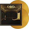 P.O.D. - When Angels & Serpents Dance (Remixed & Remastered 2022) Mp3