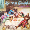 Barron Knights - One Man's Meat (Vinyl) Mp3