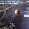 Charlie Louvin - The Many Moods Of Charlie Louvin Mp3