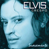 Elvis Crespo - Suavemente Mp3