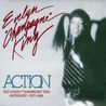 Evelyn "Champagne" King - Action: Anthology CD1 Mp3