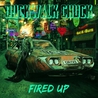 Duckwalk Chuck - Fired Up Mp3