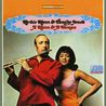 Herbie Mann - A Man And A Woman (With Tamiko Jones) Mp3